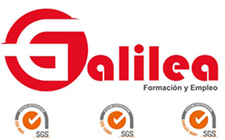 Plataforma de Teleformación Plataforma de Teleformación