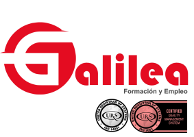 Plataforma de Teleformación